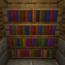 Icon for Off The Shelf