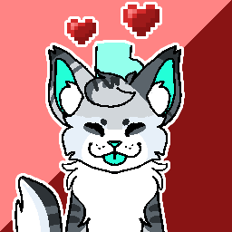 Icon for petsful