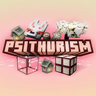 Icon for Psithurism