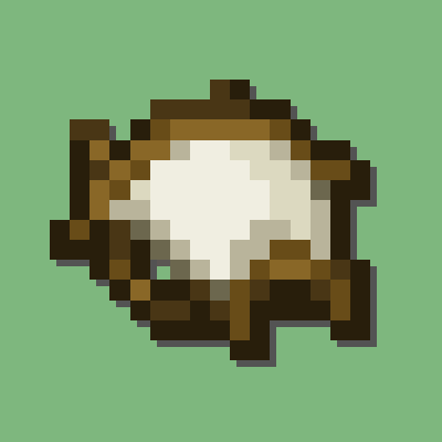 Icon for Reliable Gliders