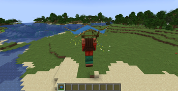 Gallery image for Reliable Gliders