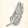 Icon for Scriboodle