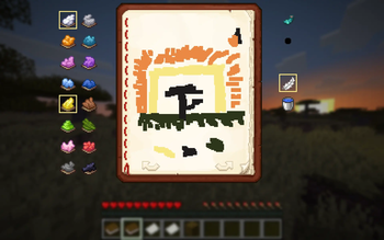 Gallery image for Scriboodle