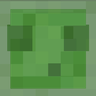 Icon for Slime Time