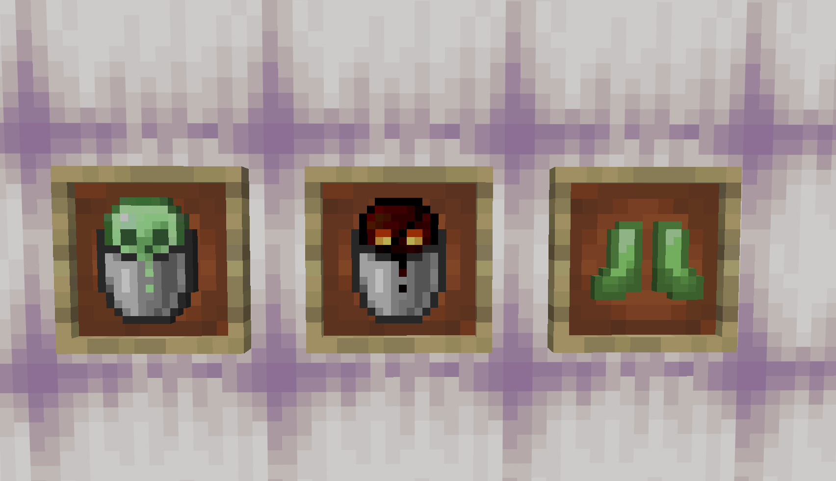 Gallery image for Slime Time