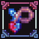 Icon for Starbond