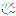 Icon for Syncope Synecdoche