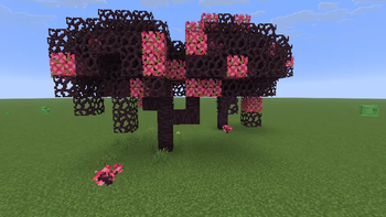 Gallery image for Under The Cherry Trees