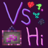 Icon for Voidstain Hypoidol
