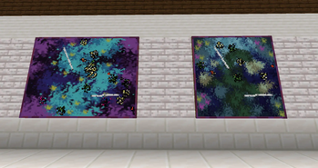 Gallery image for Voidstain Hypoidol