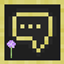 Icon for Allium