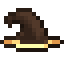 Icon for Arcanus 2