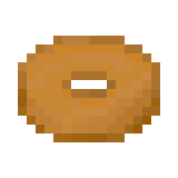 Icon for Bagel's Baking