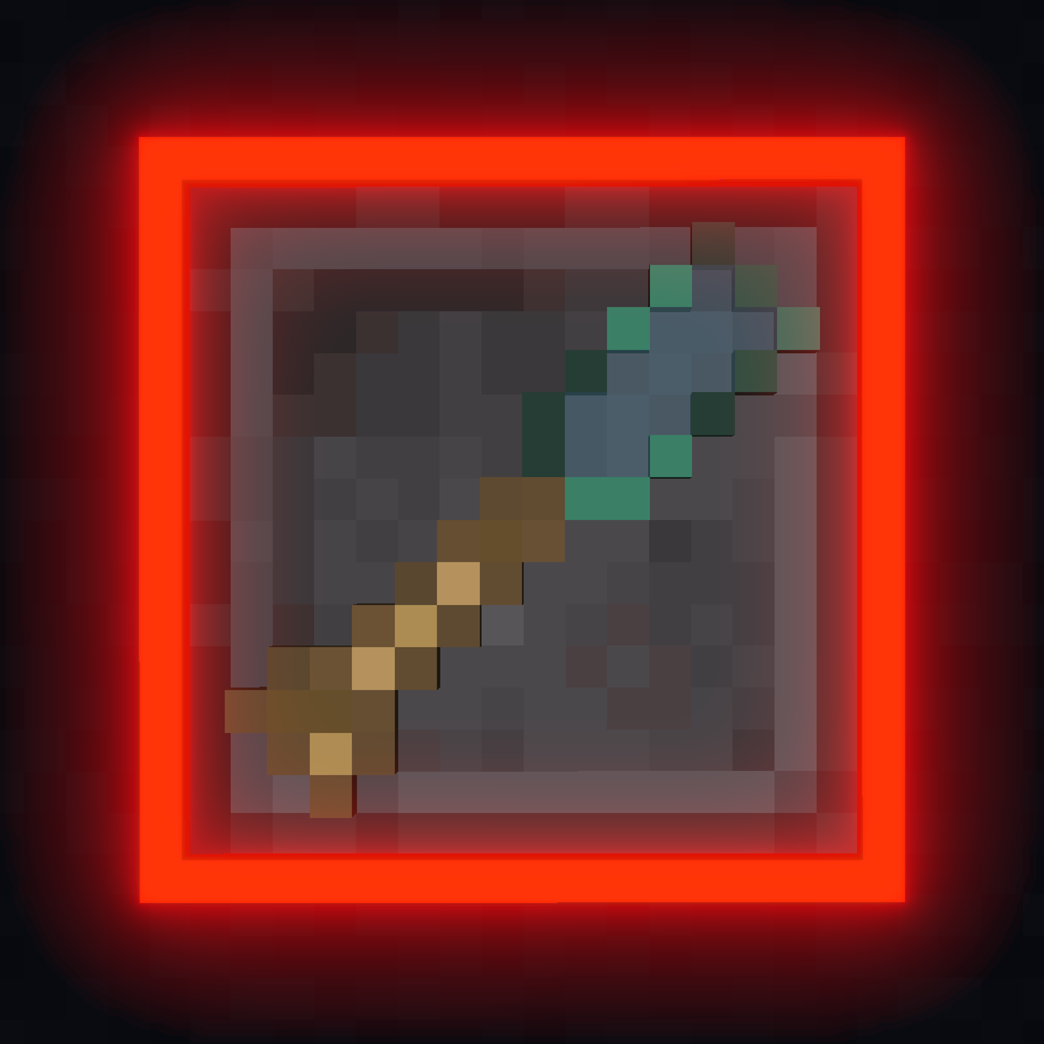 Icon for Bits And Chisels