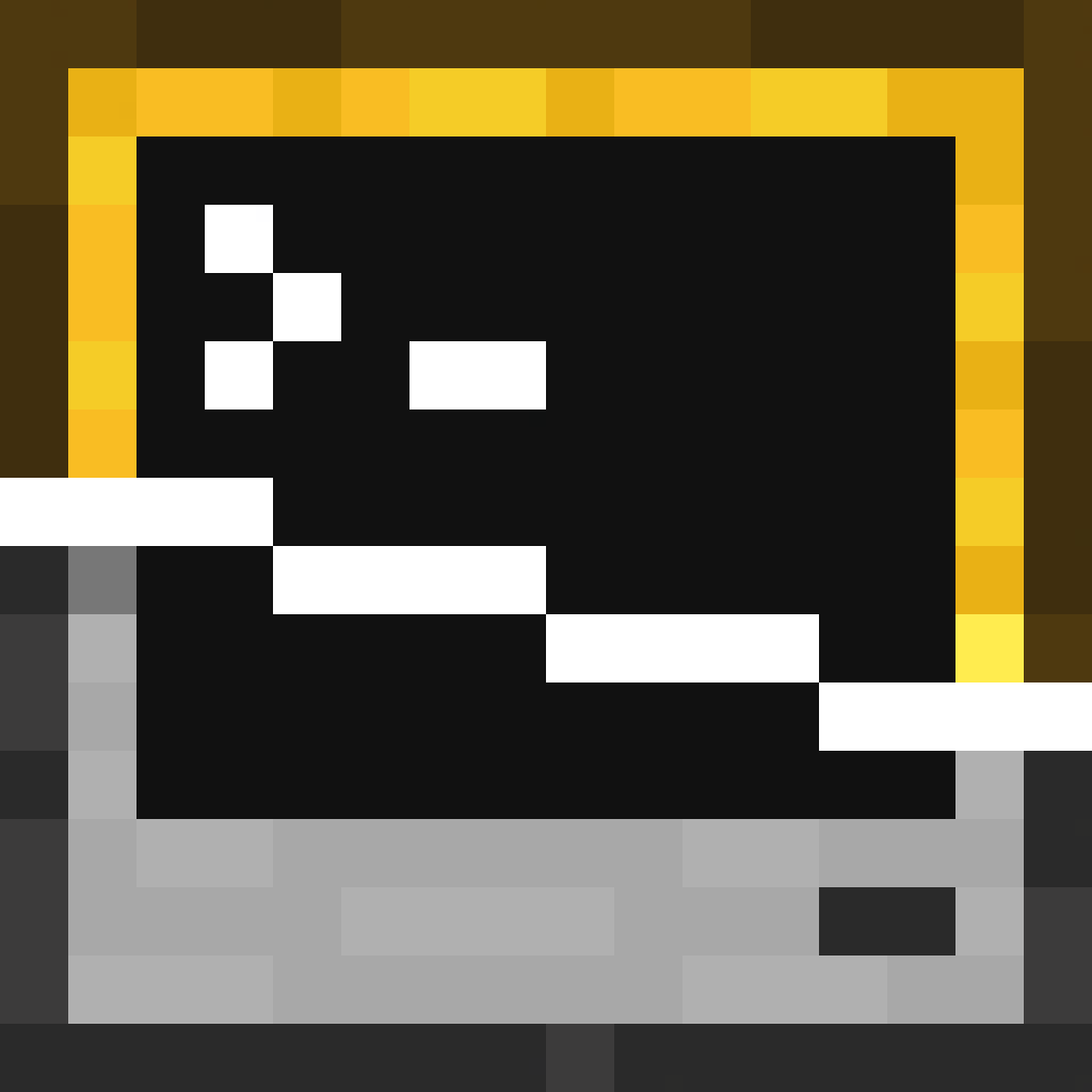 Icon for ComputerCraft Restitched