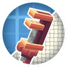 Icon for Create