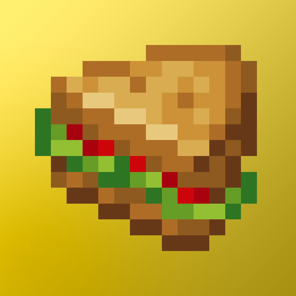 Icon for Culinaire