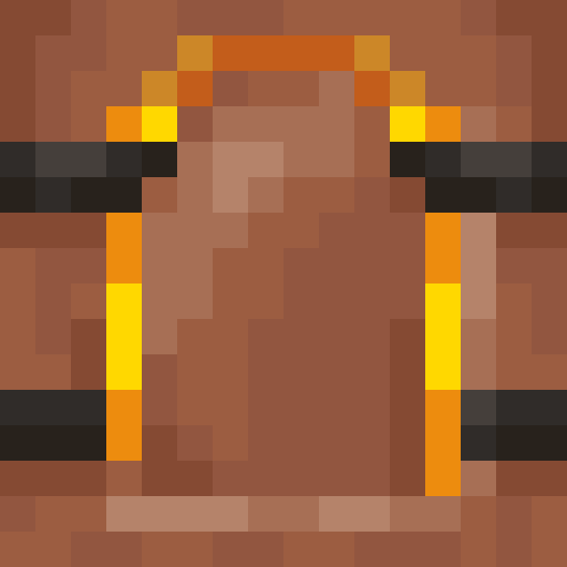 Icon for Kiln