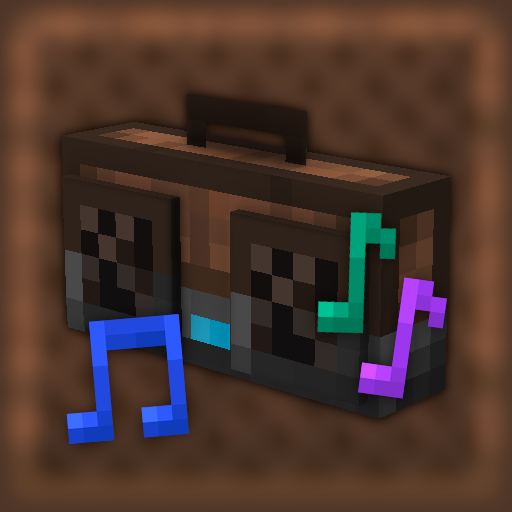 Icon for Phonos