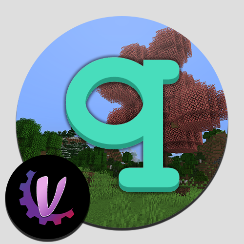 Icon for Quark