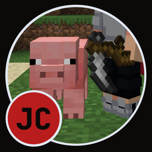 Icon for Reaping Mod