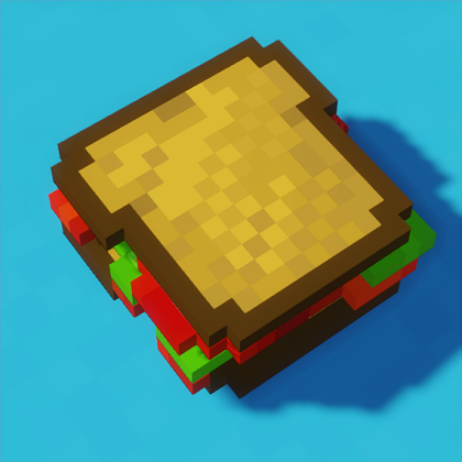 Icon for Sandwichable