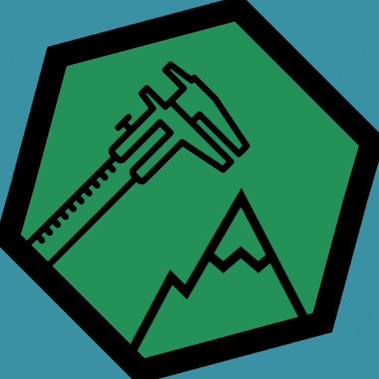 Icon for Atlas