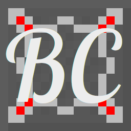 Icon for Bounce Craft 3