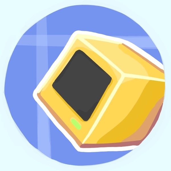 Icon for CC:C Bridge