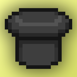 Icon for Controlify