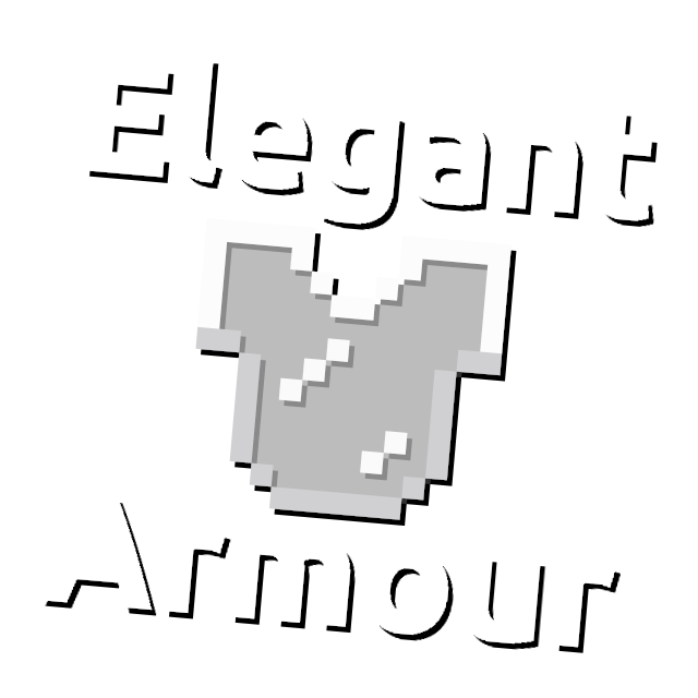 Icon for Elegant Armour