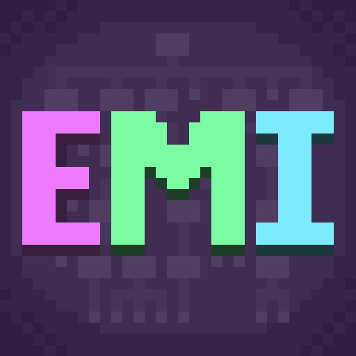 Icon for EMI