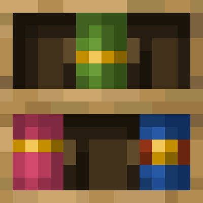 Icon for Enchantery