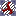 Icon for FediCraft