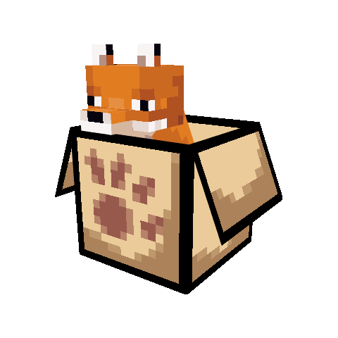 Icon for foxbox