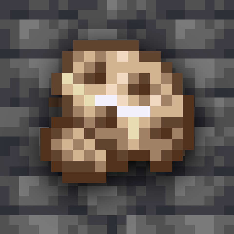 Icon for Geocluster