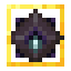 Icon for Gilded Netherite