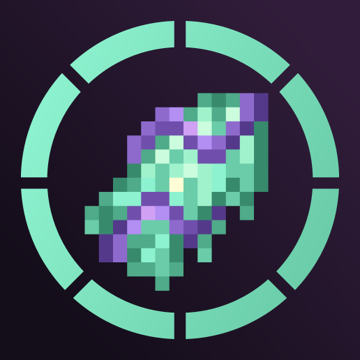 Icon for Hex Gloops