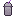 Icon for Moue Milkshakes