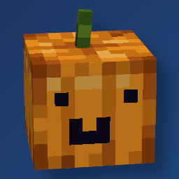 Icon for Pineapple