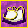 Icon for Scriptor Magicae