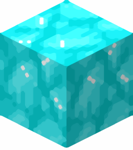 Icon for Soul Ice