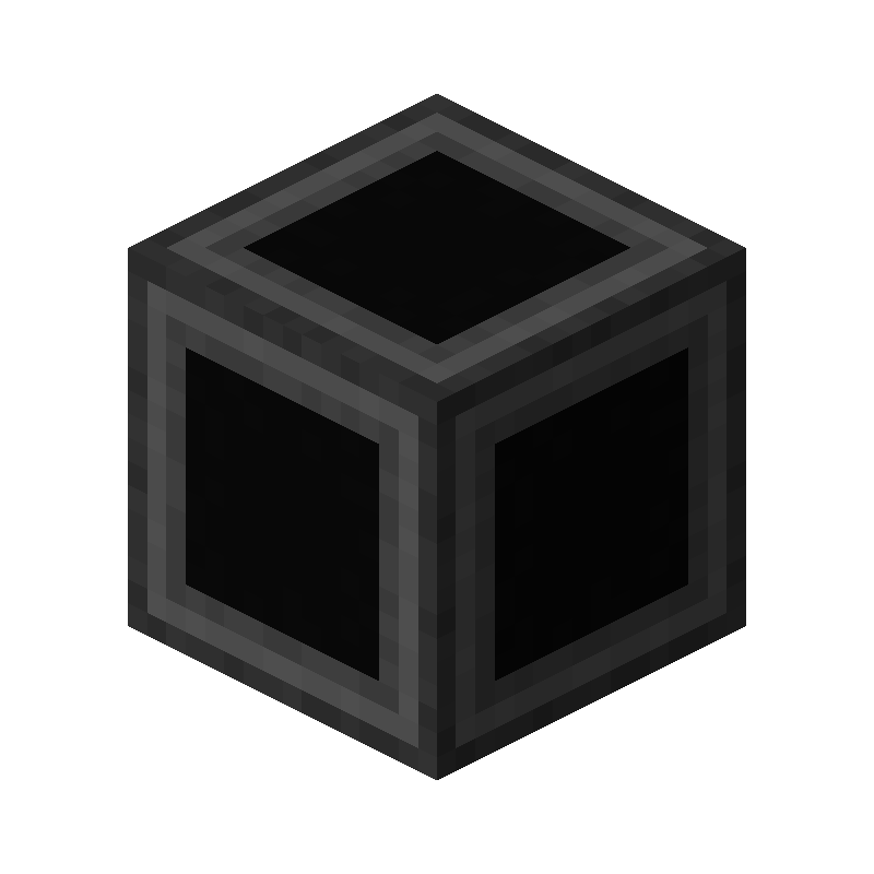 Icon for UnlimitedPeripheralWorks