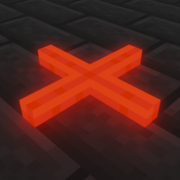 Icon for Wired Redstone