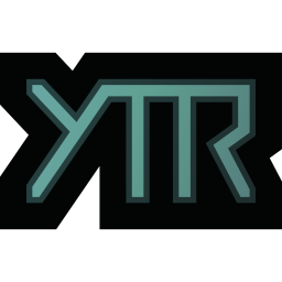 Icon for Yttr