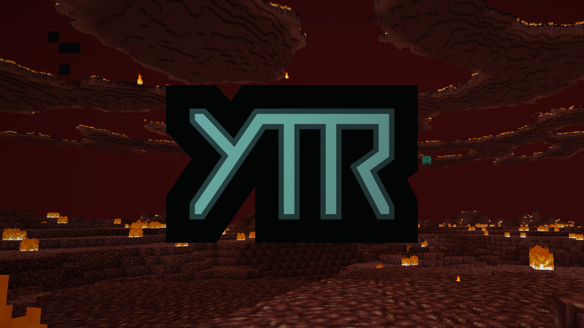 Gallery image for Yttr