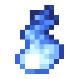 Icon for Affinity