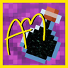 Icon for Alchimiae Magicae