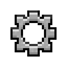 Icon for AutoWhitelist