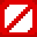 Icon for Barricade